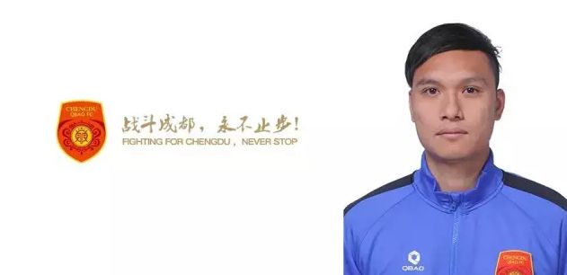 日本一本高清视频