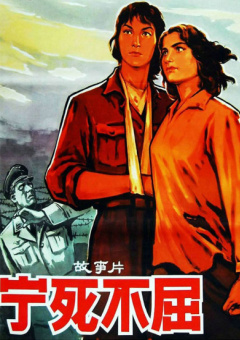 日韩精品一区二区三区三区免费